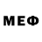 КЕТАМИН VHQ Dmitriy Odincov