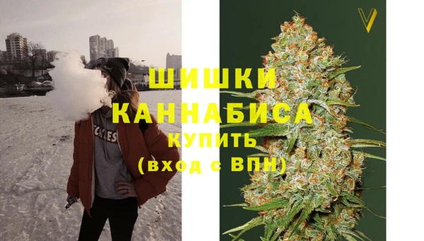 дмт Баксан